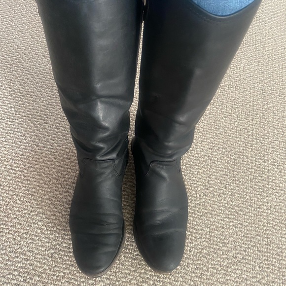 SOLD on another platform: Frye Boots, Size: 6.5B - Picture 6 of 8